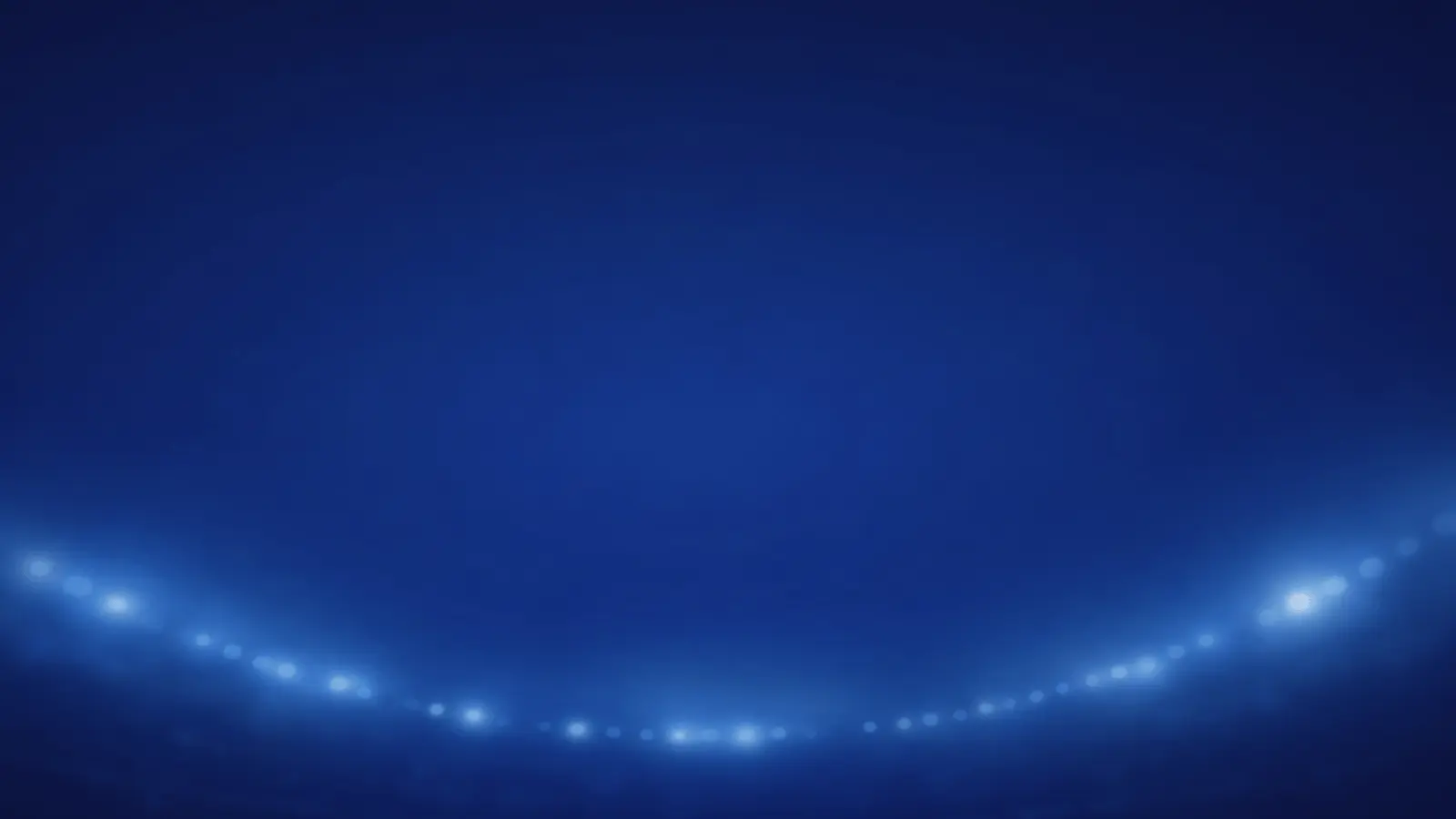 Premium football stadium glow background for MatchInsight.news daily soccer match insights and analysis.